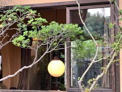 -汉艺唐风茶艺培训(联发华美空间店)