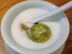 -金石青云炭火烤肉店(中房上东花墅店)