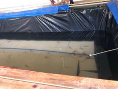 -小象钓虾·营地烧烤(洛溪店)