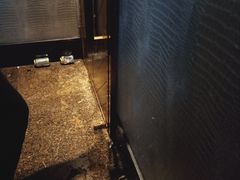 -萧邦音乐会所KTV·蒸汽活海鲜自助(福田店)