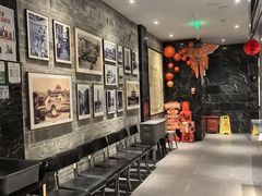 -小城故事·地道宁波味(月湖盛园店)