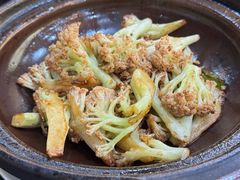 -新榕记滨江壹號