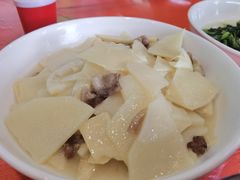 -石鼓天源饭店(桃星村综合楼店)