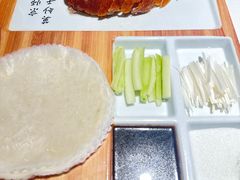 -上海1号私藏菜(黄浦店)
