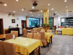 大堂-潮人姐妹轩(海宁路店)