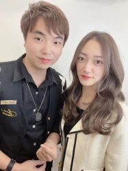 -YESIDO椰岛造型