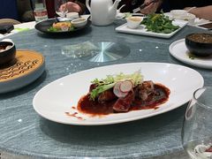 -望乡楼上海菜(日月光店)