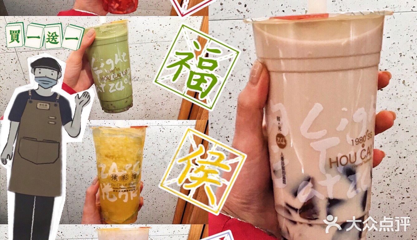 冬奥五环彩色集齐啦！生活也会变滴幸福多彩咩。