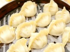 -盛京富丽园老菜馆·东北菜(和平南大街店)