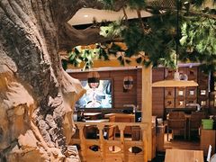 -黑牛の店·和牛烧肉(大悦城店)