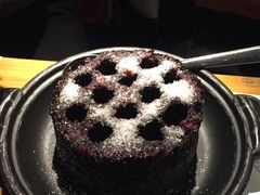 -胡桃里音乐酒馆(曲江店)