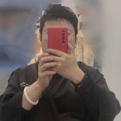 -MMbyHairCode 芭曲发型沙龙