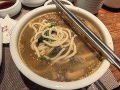 -萨拉伯尔(燕莎友谊商城店)