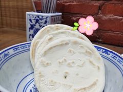 -老西安韩记三鲜煮馍(四府街店)