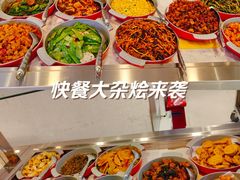 -盒马鲜生(大成店)