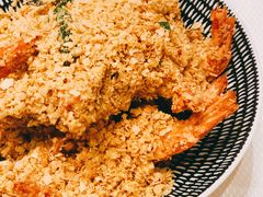 -新加坡海鲜共和(名胜世界圣淘沙海滨坊)