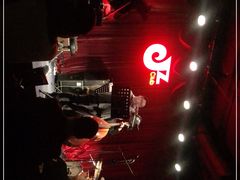 -JZ Club 爵士酒吧(上海店)