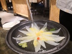 -庆合府重庆大排档(紫都城店)