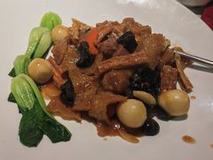 -秦月轩·陕西家乡菜(阜成路·五棵松店)