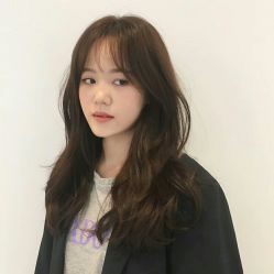 -GIRL STYLE 烫发·染发沙龙