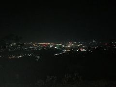 -天台山赤城山景区