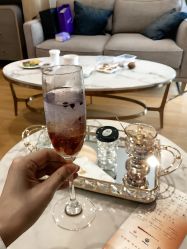 -徐州和平妇产医院·月子中心