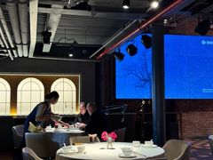 -芙蓉堂(武汉天地店)