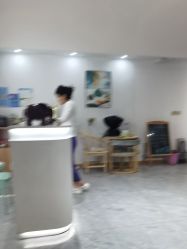 -玛尼瑜伽·普拉提