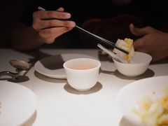 -玉满堂·湖北融合菜