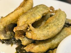 -老瑞福上海菜(人民广场店)