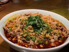 大冒菜-辛香汇(CBD)