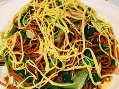 -徐记私厨(半淞园路店)