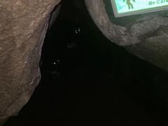 景点-崂山仰口游览区
