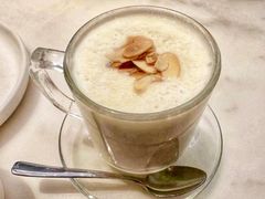 -新旺茶餐厅·早餐·夜宵(长乐店)