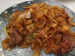 -盆满钵满·国家非遗传承(云台店)
