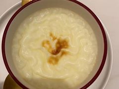 -伊斯坦布尔土耳其清真咖啡餐厅