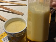 -醉二娘正宗西昌火盆烧烤(大丰店)