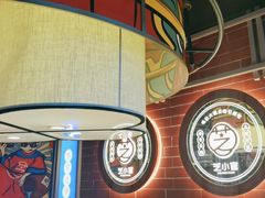 -芝小官毛肚火锅海鲜自助(淮安清江浦区新亚店)
