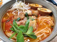 -里面·Noodlology(机电院店)