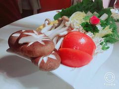 -红门金汤·港式火锅(英皇集团中心店)