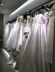 -米莱摄影写真(五大道别墅店)