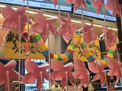 -靓靓蒸虾·头牌蒸虾(南山桂庙店)
