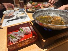 -南风(淮海街店)
