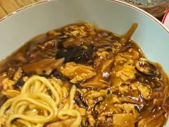 -锅儿挑面馆
