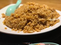 -椒行天下干锅牛蛙·(万宝店)