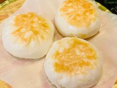 特色煎烧汁包-子曰·礼茶居(壬丰大厦店)