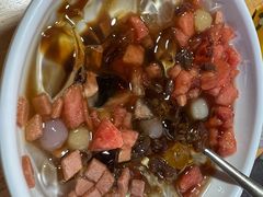 -大众跷脚牛肉馆·非遗传承单位(峨眉山店)