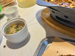 -不倒翁·安徽名菜楼(步行街店)
