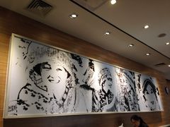 -蒙自源小锅米线(金佰利店)