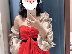 -海马体照相馆(上海月星环球港店)